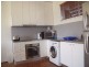Cammeray NSW 2062