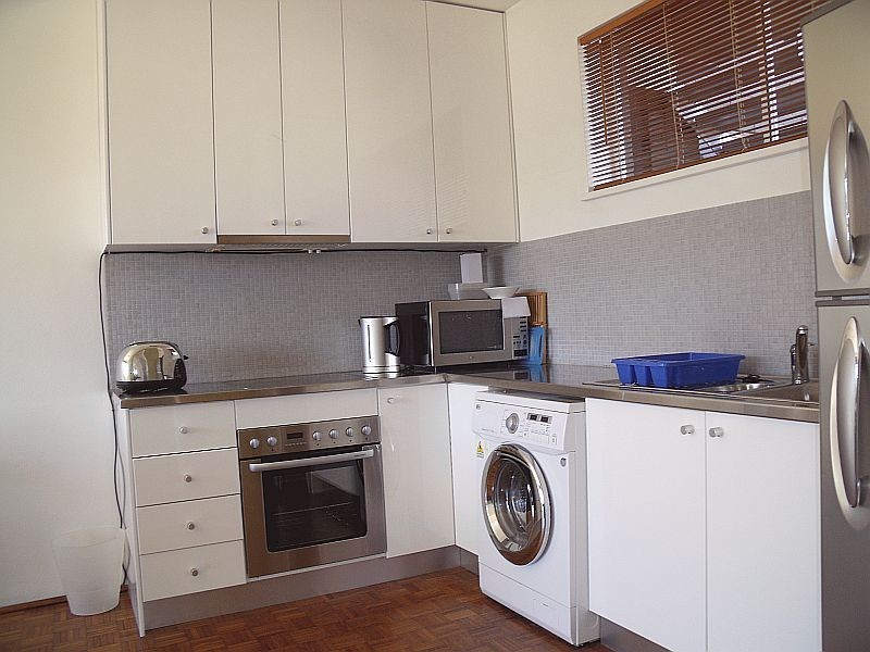 Cammeray NSW 2062