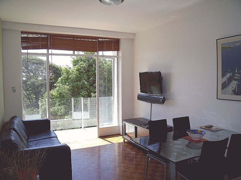 Cammeray NSW 2062