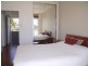 Cammeray NSW 2062