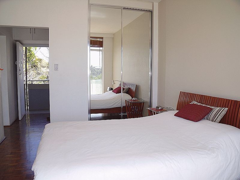 Cammeray NSW 2062