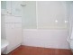 Cammeray NSW 2062