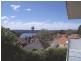 Cammeray NSW 2062