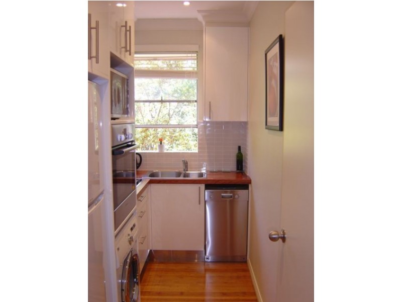 37 Shirley Road, Wollstonecraft NSW 2065