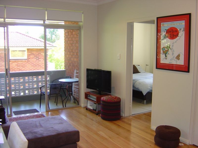 37 Shirley Road, Wollstonecraft NSW 2065