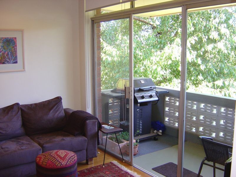 37 Shirley Road, Wollstonecraft NSW 2065