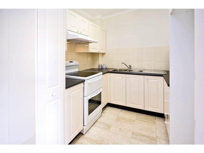 36/7-17 Waters Road, Neutral Bay NSW 2089