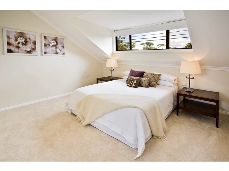 36/7-17 Waters Road, Neutral Bay NSW 2089