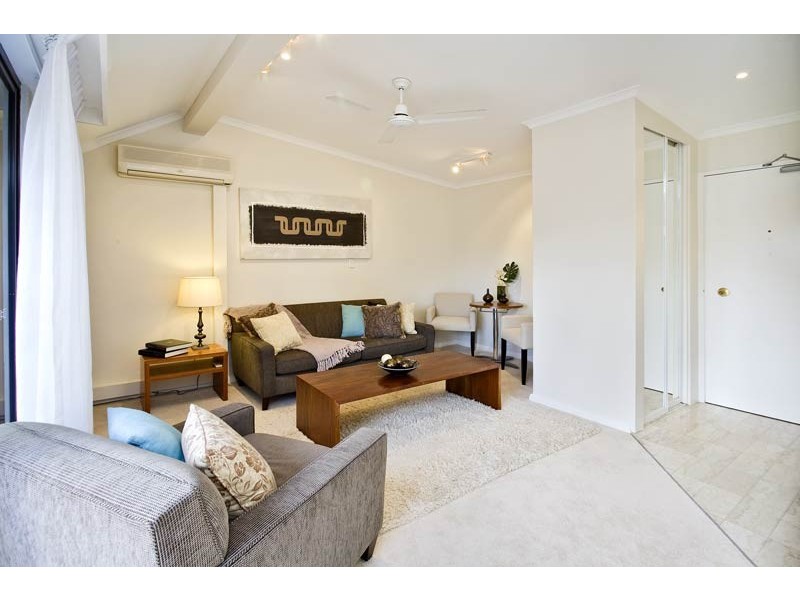 36/7-17 Waters Road, Neutral Bay NSW 2089