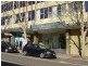 301/10-12 Clarke Street, Crows Nest NSW 2065
