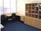 301/10-12 Clarke Street, Crows Nest NSW 2065