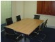 301/10-12 Clarke Street, Crows Nest NSW 2065