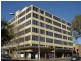 301/10-12 Clarke Street, Crows Nest NSW 2065