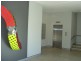 301/10-12 Clarke Street, Crows Nest NSW 2065