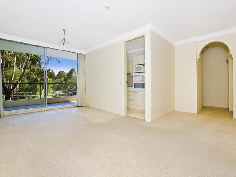 101/4 Francis Road, Artarmon NSW 2064