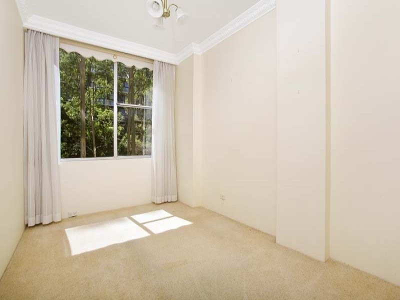 101/4 Francis Road, Artarmon NSW 2064