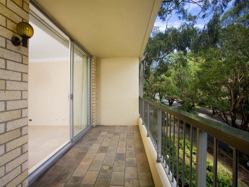 101/4 Francis Road, Artarmon NSW 2064