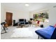 6/176 Hampden Road, Artarmon NSW 2064