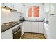 6/176 Hampden Road, Artarmon NSW 2064