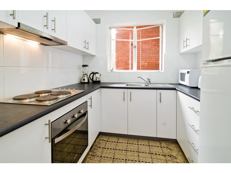 6/176 Hampden Road, Artarmon NSW 2064