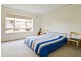 6/176 Hampden Road, Artarmon NSW 2064