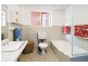 6/176 Hampden Road, Artarmon NSW 2064