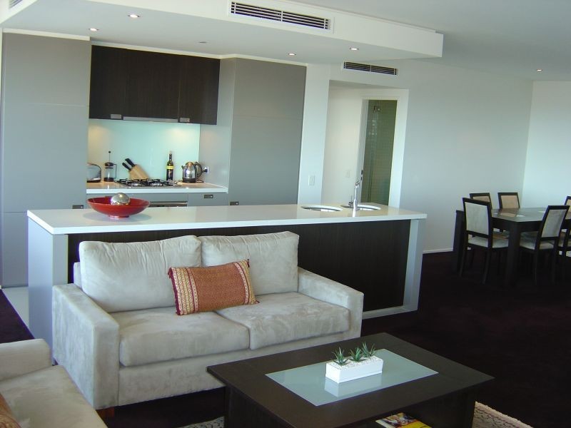 W13.06/599 Pacific Highway, St Leonards NSW 2065