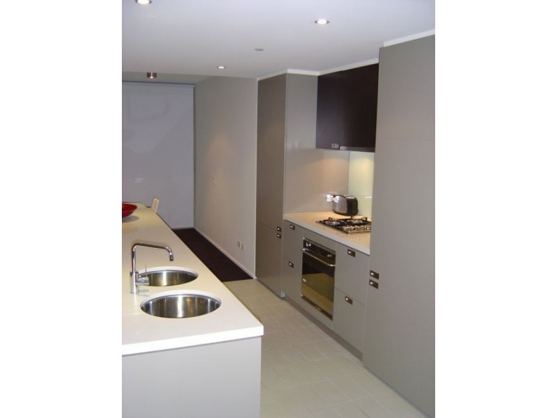 W13.06/599 Pacific Highway, St Leonards NSW 2065