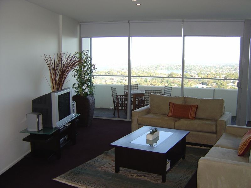 W13.06/599 Pacific Highway, St Leonards NSW 2065