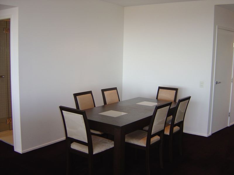 W13.06/599 Pacific Highway, St Leonards NSW 2065