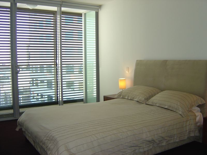 W13.06/599 Pacific Highway, St Leonards NSW 2065