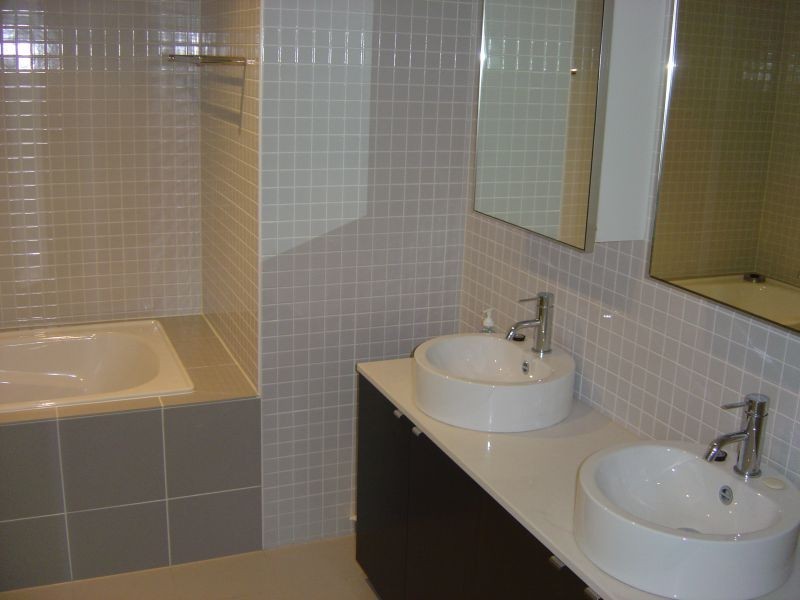 W13.06/599 Pacific Highway, St Leonards NSW 2065