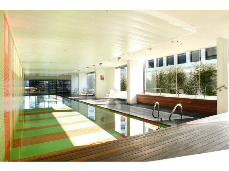 W13.06/599 Pacific Highway, St Leonards NSW 2065