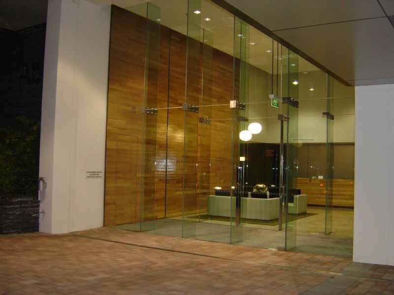 W13.06/599 Pacific Highway, St Leonards NSW 2065