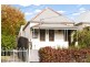 71 Hayberry Street, Crows Nest NSW 2065