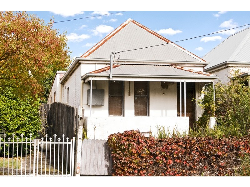 71 Hayberry Street, Crows Nest NSW 2065