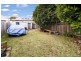 71 Hayberry Street, Crows Nest NSW 2065