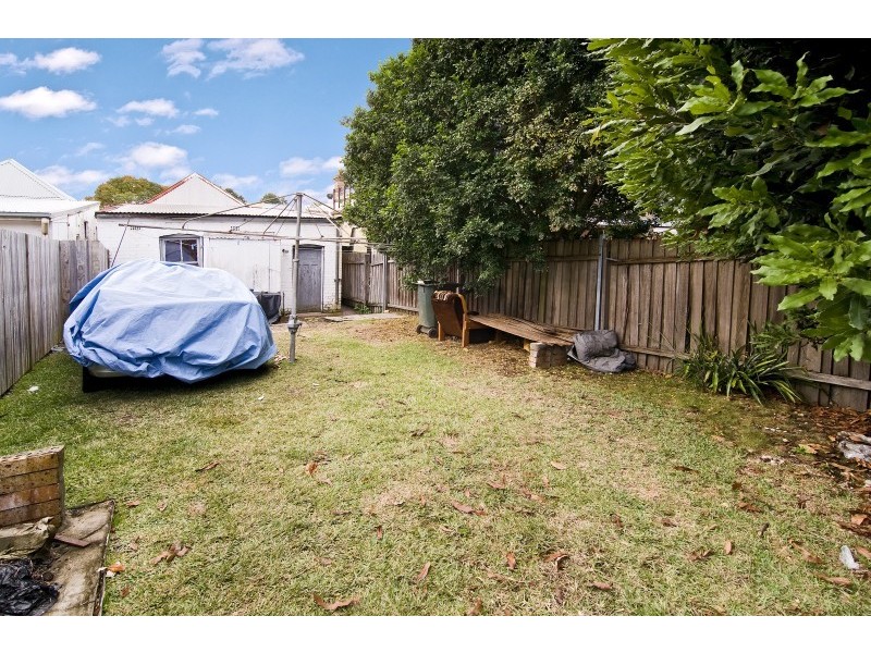 71 Hayberry Street, Crows Nest NSW 2065