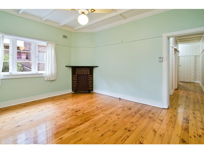 8 Brook Street, Crows Nest NSW 2065