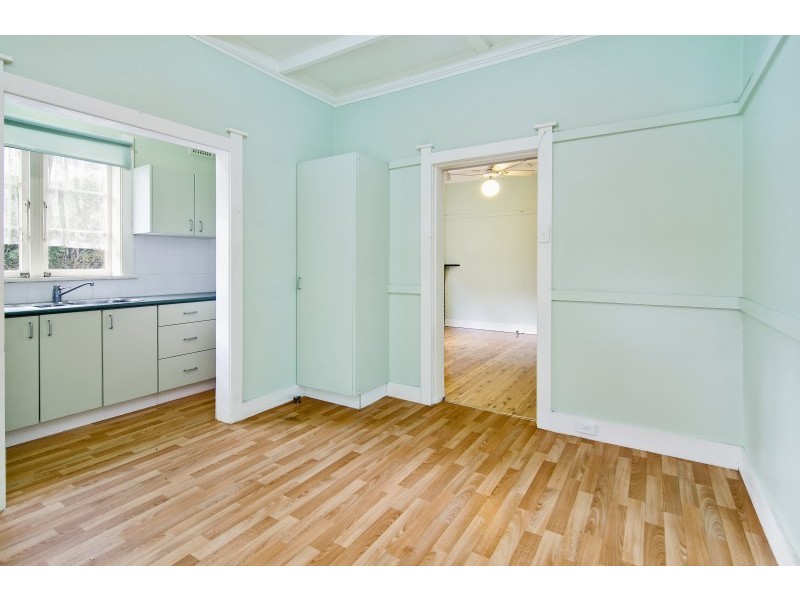 8 Brook Street, Crows Nest NSW 2065