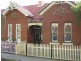 20 Holtermann Street, Crows Nest NSW 2065