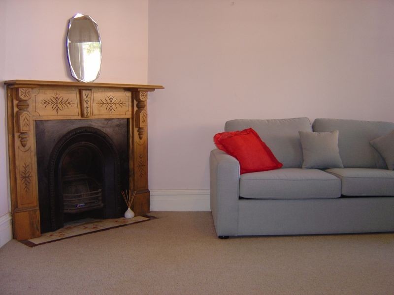 20 Holtermann Street, Crows Nest NSW 2065