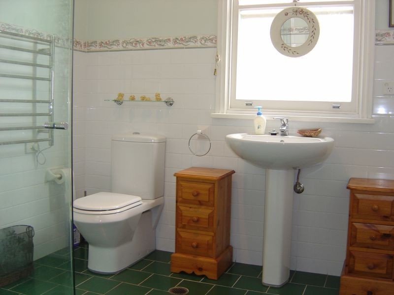20 Holtermann Street, Crows Nest NSW 2065
