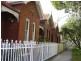 20 Holtermann Street, Crows Nest NSW 2065