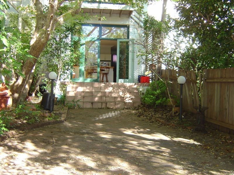 20 Holtermann Street, Crows Nest NSW 2065