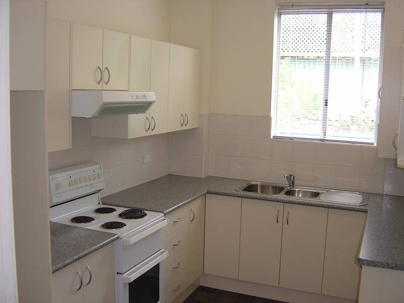 3/19 Glenview Street, Greenwich NSW 2065