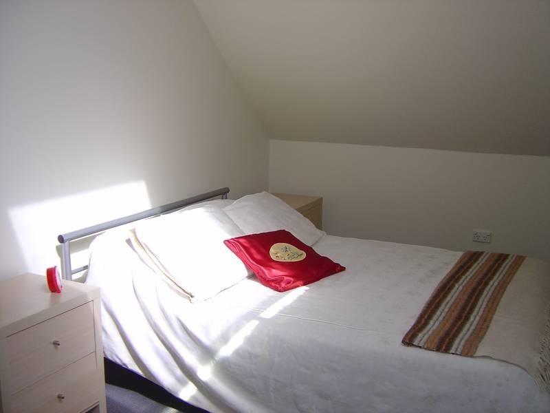 3/19 Glenview Street, Greenwich NSW 2065