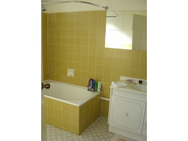 3/19 Glenview Street, Greenwich NSW 2065