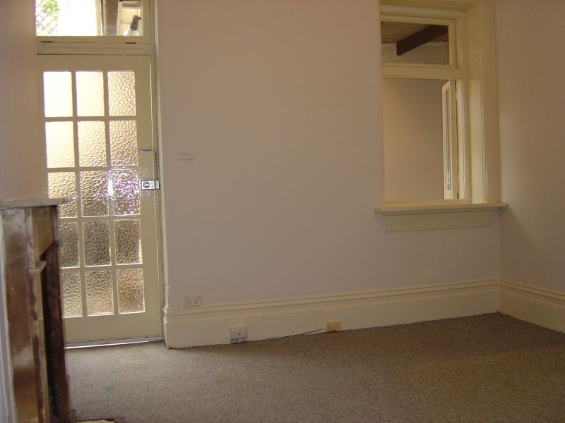 2/19 Glenview Street, Greenwich NSW 2065