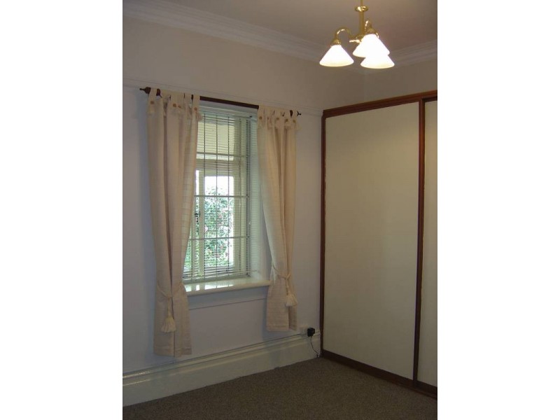 2/19 Glenview Street, Greenwich NSW 2065